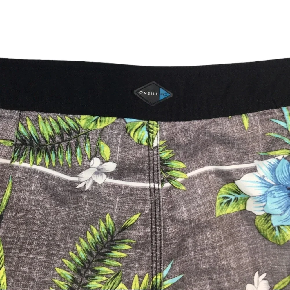 ONeill sh360 o’neill